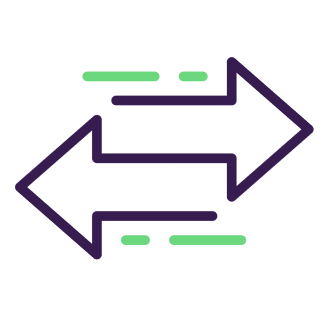 Redeem Faster Icon