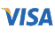 Visa Logo