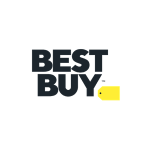 Best-Buy Logo