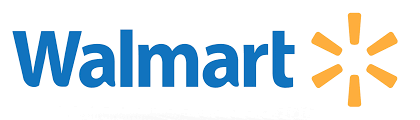 Walmart_logo