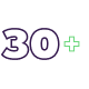 Brands Count Icon